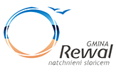 gmina_rewal_-_logo.png